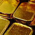Are gold etfs as good as gold?
