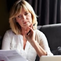 Can i contribute to both a roth ira and traditional ira in the same year?
