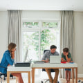 What is the disadvantage of a roth ira?