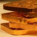How much gold can i carry?