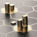 What is considered a low risk investment?