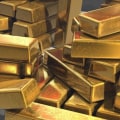 Investing in a Gold IRA: Diversify Your Portfolio and Secure Your Retirement with Precious Metals