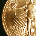 How do i avoid capital gains tax on silver coins?