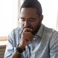 How much can you contribute if you have a roth and traditional ira?