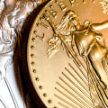 Do you pay taxes on selling silver coins?
