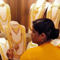 Is gold etf better than digital gold?