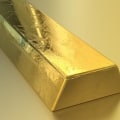 Is it good to invest in digital gold?