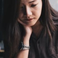 How can i legally not pay capital gains tax?