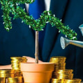 Which is better to invest gold or mutual funds?