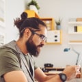 What is the difference between an ira and a non ira?