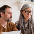 What is the difference between a roth ira and a nondeductible ira?