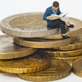Can i have a traditional and roth ira at the same time?