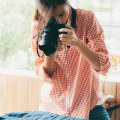 Is selling old items taxable?