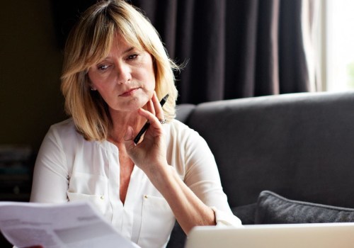 Can i contribute to both a roth ira and traditional ira in the same year?