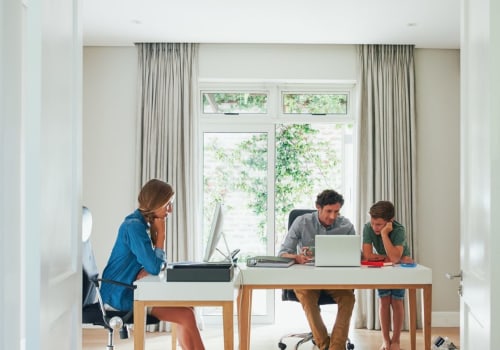 What is the disadvantage of a roth ira?