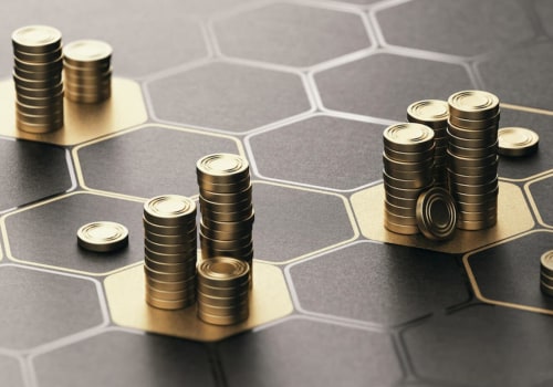 What is considered a low risk investment?