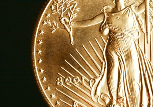 How do i avoid capital gains tax on silver coins?