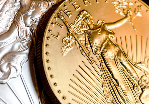 Do you pay taxes on selling silver coins?