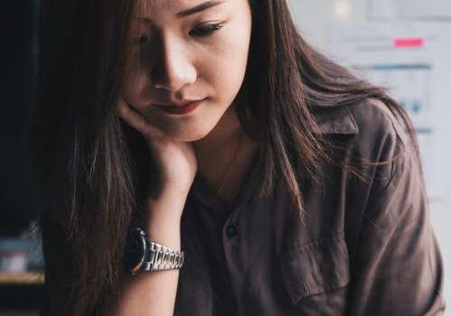 How can i legally not pay capital gains tax?