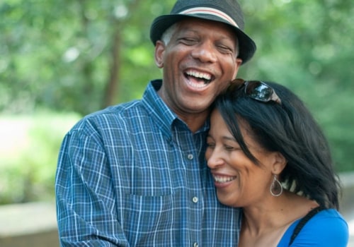 Should you convert non-deductible ira to roth?