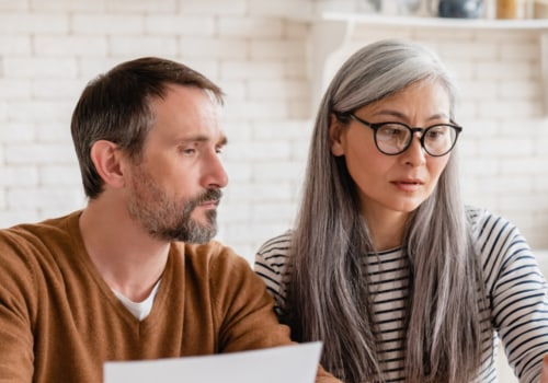 What is the difference between a roth ira and a nondeductible ira?