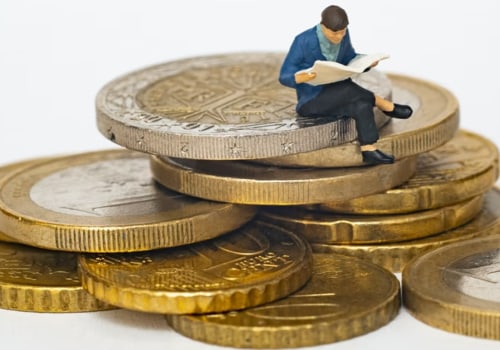 Can i have a traditional and roth ira at the same time?
