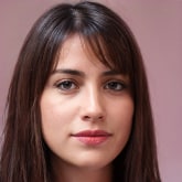 Lynne Bahoora